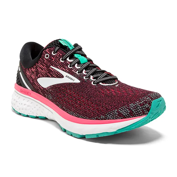 brooks ghost 11 buy online
