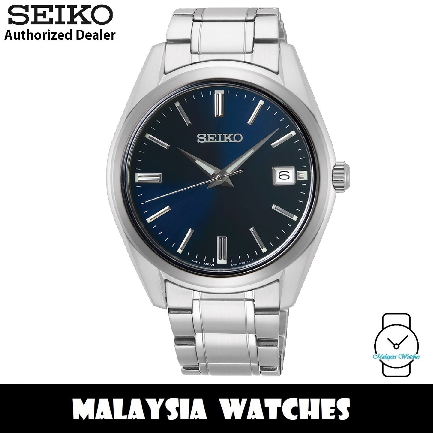 Seiko sur309p1 sale