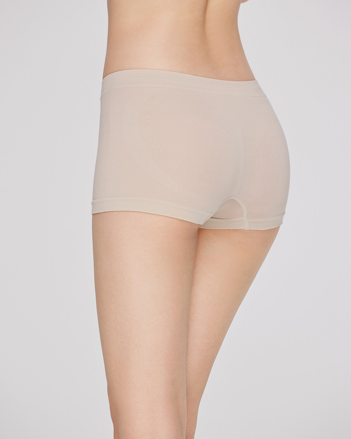 Novon rus pornosini onlayn tomosha qiling