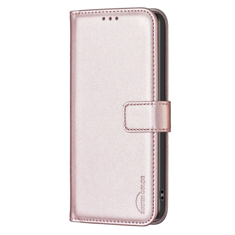 For samsung galaxy a31 case leather wallet flip case for samsung a31 a 31 sm-a315f a315n a31case cover coque fundas shell