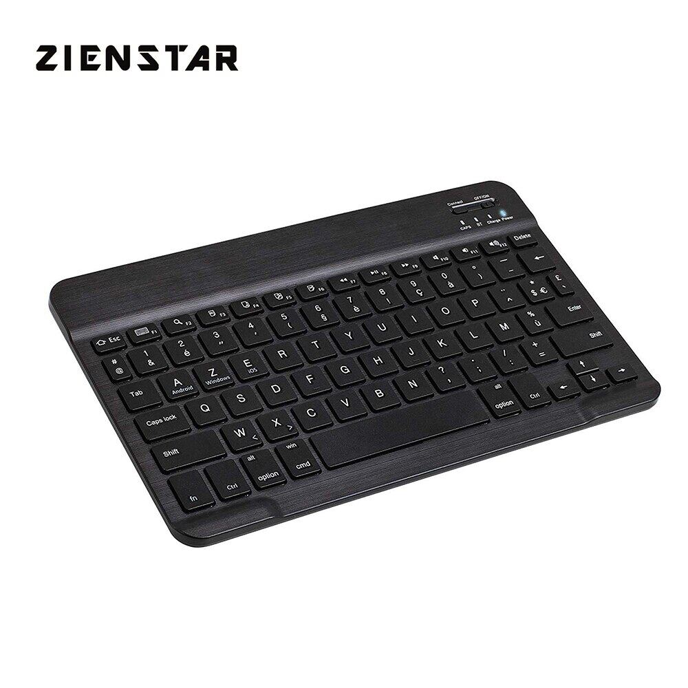 >> SO SÁNH GIÁ SẠC PIN MACBOOK KHÔNG VÀO | Shopee Lazada Sendo Tiki 60 Bàn Phím Bluetooth Không Dây Pháp Mỏng 10 AZERTY Cho IPAD,MACBOOK, Máy Tính Xách Tay, Máy Tính PC Và Máy Tính Bảng, Pin Có Thể Sạc Lại