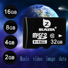 Thẻ Nhớ Micro SD 4G 8G 32G Class10 Thẻ TF Thẻ Micro SD SDHC Loại 10 Thẻ TF Truyền Dữ Liệu Tốc Độ Cao SD Thẻ MicroSD Cho Điện Thoại Thông Minh, Bảo Hành Một Năm