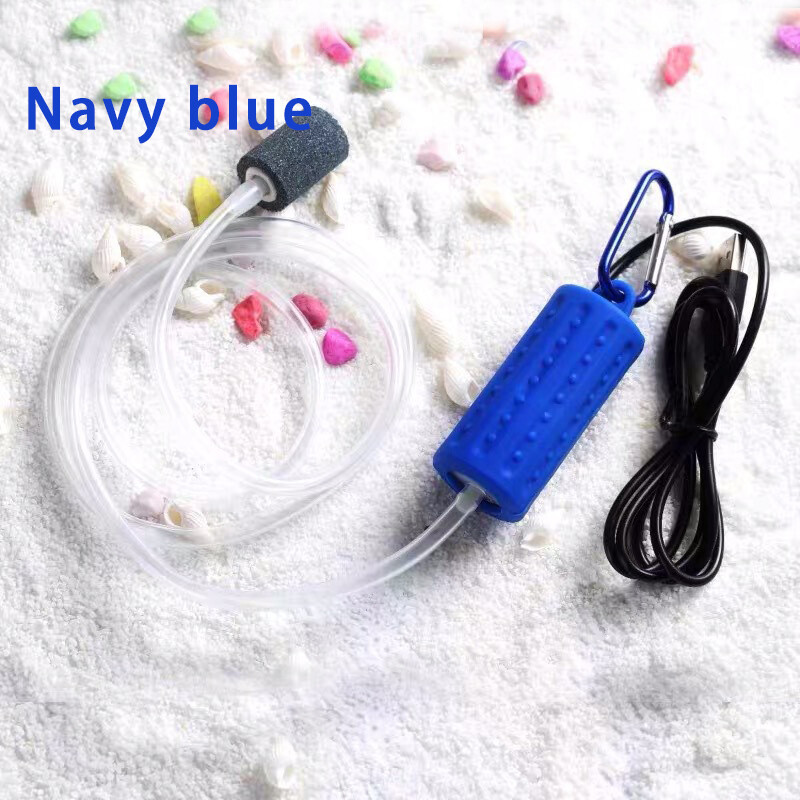 Air Pump OEM,Hot Portable Mini USB Aquarium Fish Tank Oxygen Air Pump Portable Mini USB Aquarium Fish Tank Oxygen Air Pump