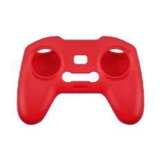 for DJI FPV Combo Remote Controller Silicone Case Protective Cover Shell Skin