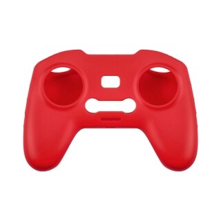for DJI FPV Combo Remote Controller Silicone Case Protective Cover Shell Skin thumbnail