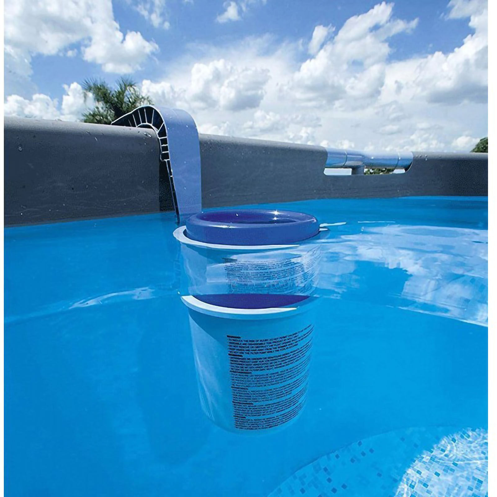 Filter Wall Mounted Adjustable Mounting Easy Pull Out Clean Filtration