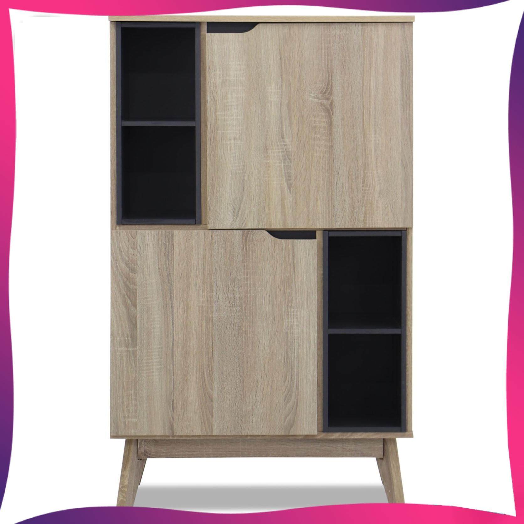 Fella Storage / Multi Purpose / Display L735MM