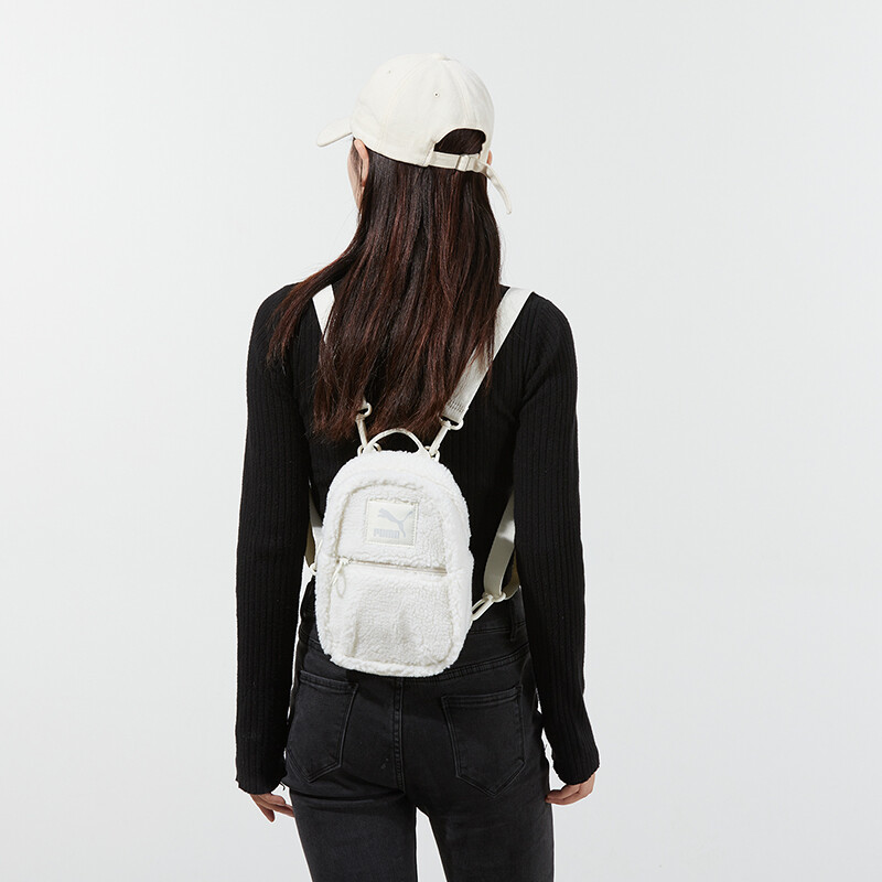 rue21 backpack