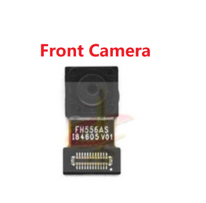 Front camera for Vivo Y91 Y91i Y91C Y93 Y93S Y95 Back camera Lazada