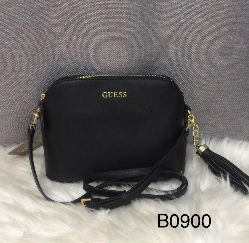 givenchy square bag