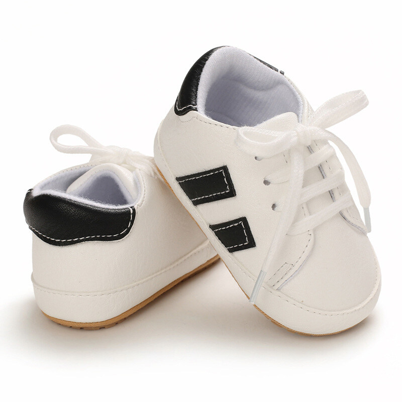 soft sole shoes for 1 year old