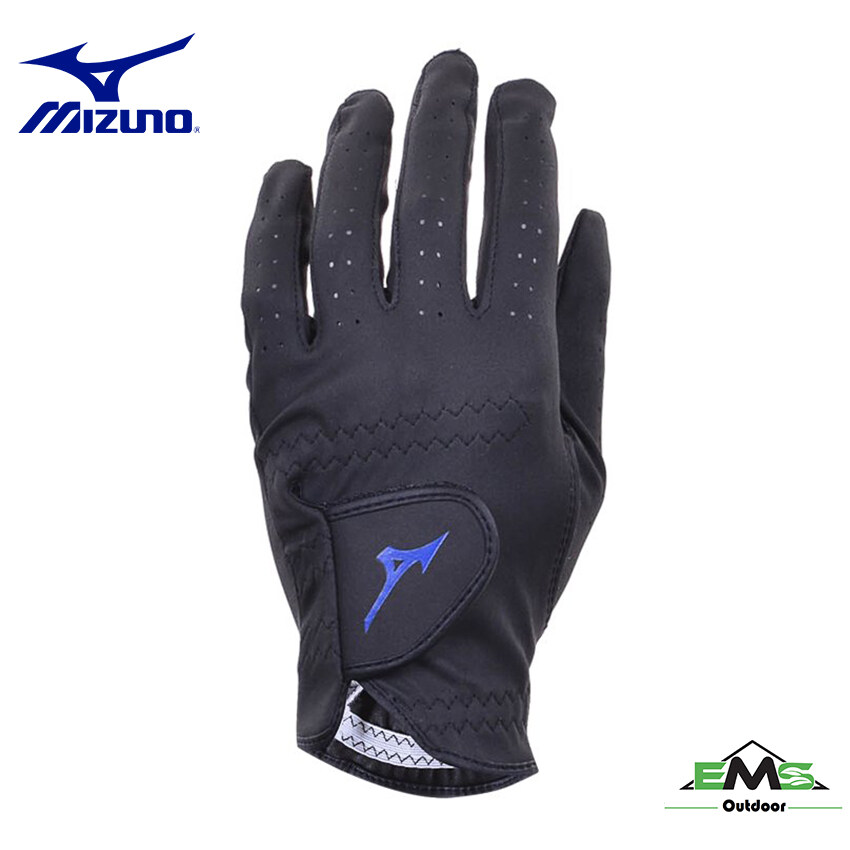 mizuno malaysia price
