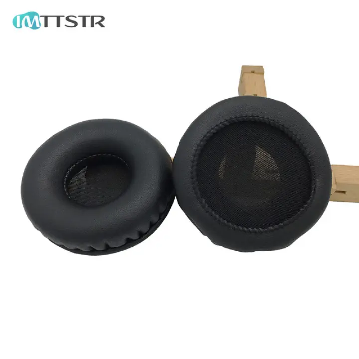 plantronics blackwire ear cushions