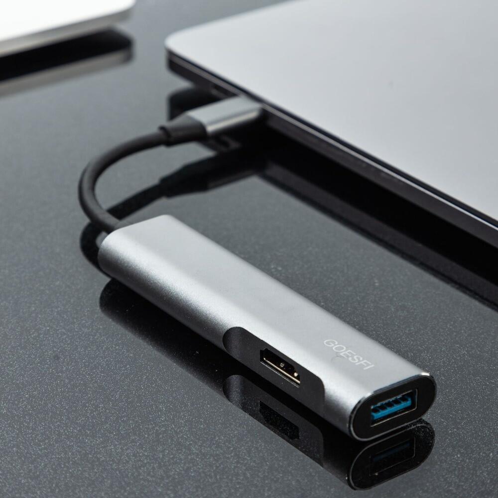 thunderbolt dock for mac book pro 2018 thunderbolt dock for mac book pro 2018