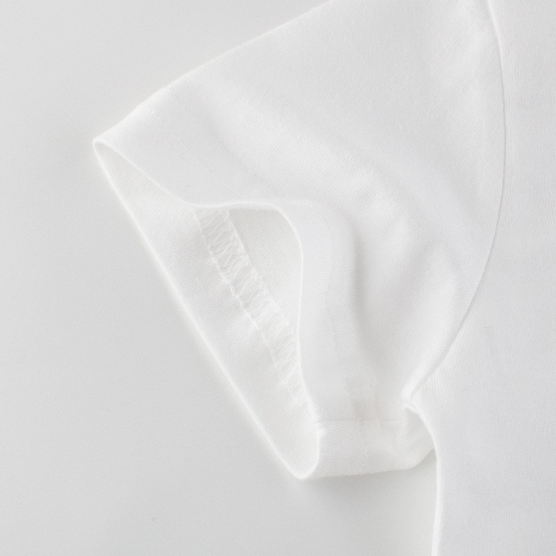Columbia Columbia Spring/summer New Men's and Women's Moisture ...