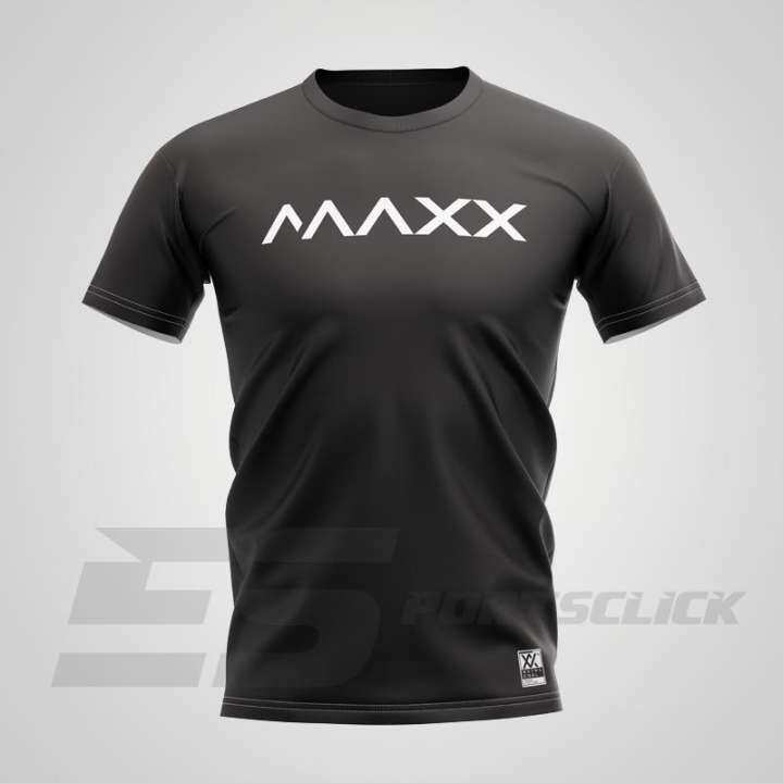 Maxx t shirt online Clearance