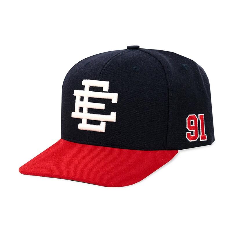 Emanuel ee new york city hats fashion unisex casual caps astros ne 9fifty fitted hat ee classic league baseball caps