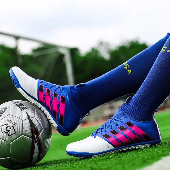 kasut bola futsal