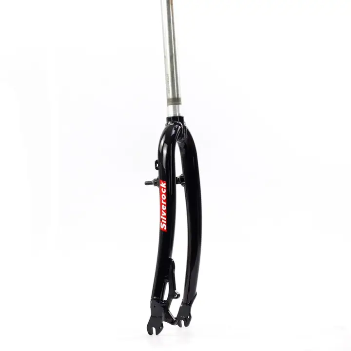 touring fork 700c disc