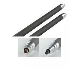 Trục từ máy in CANON 2900 -(12A)