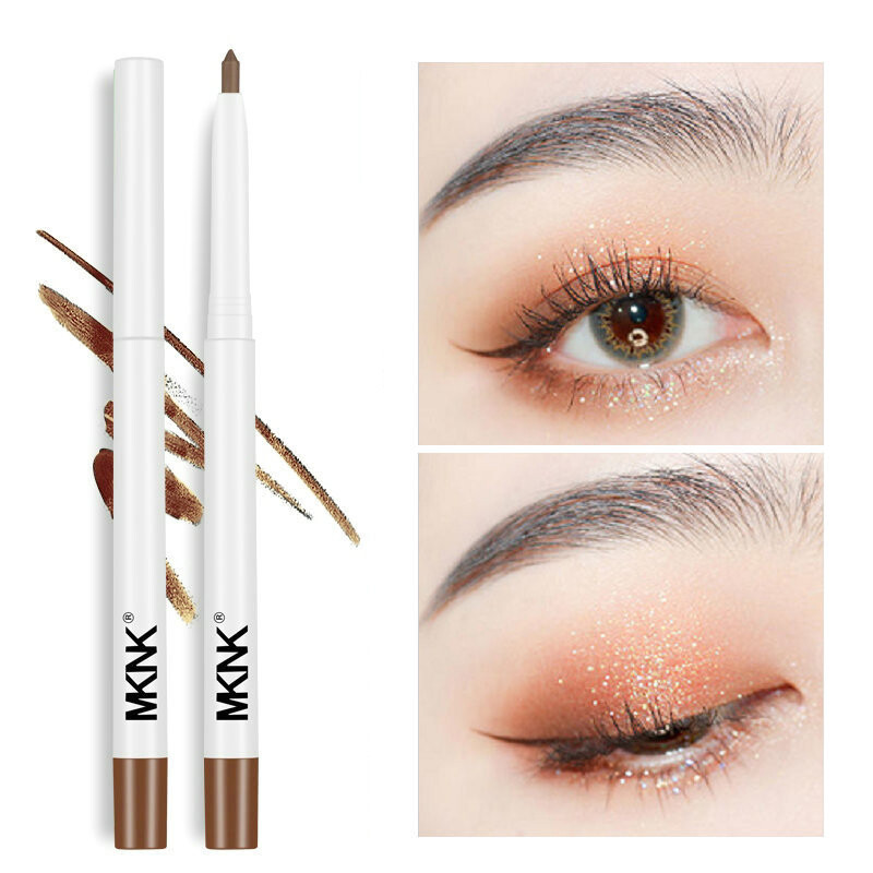 Beautybigbang eyeliner, pencil, waterproof, anti sweat eye liner, long lasting no eye liner, eye makeup, eyeliner