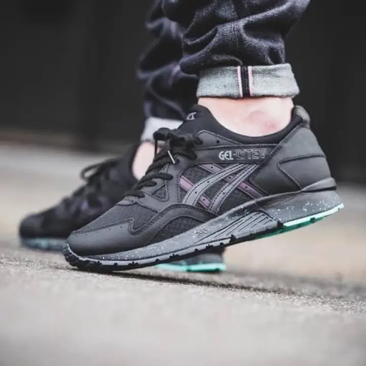 gel lyte 5 borealis