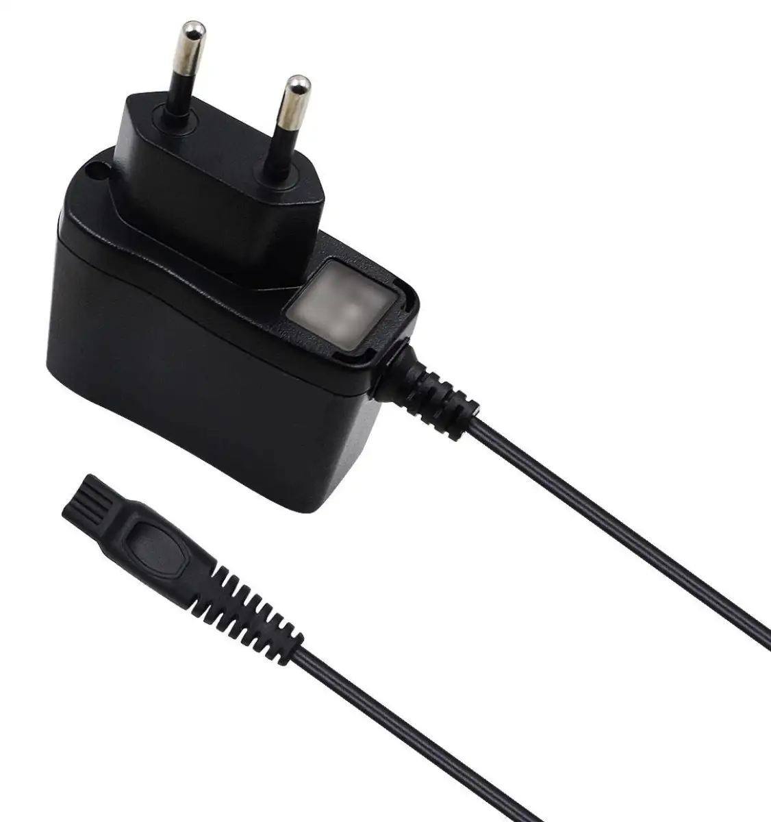 charger for philips multigroom