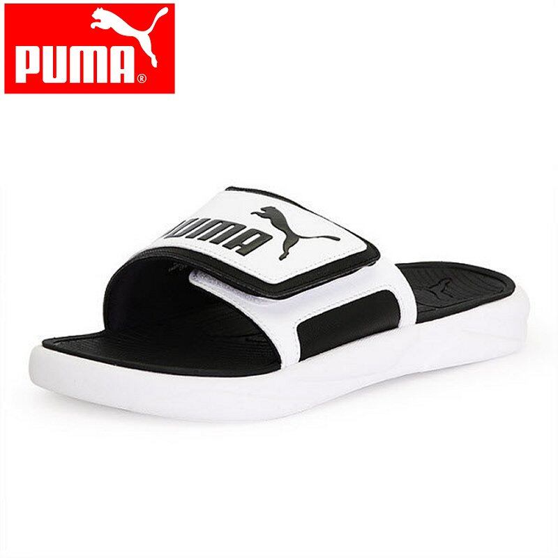 Jual Sepatu Puma Jordan Terbaru - Jun 2022 | Lazada