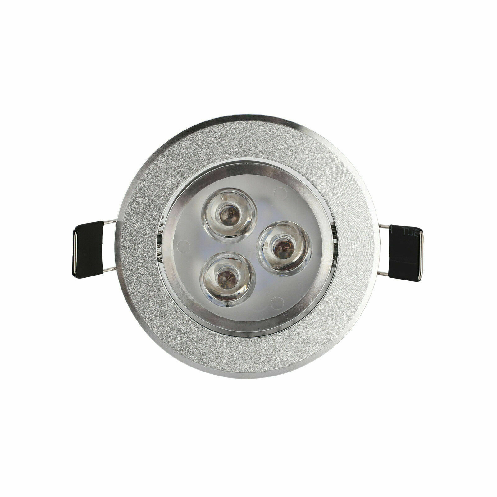 HOME MI 6W Dimmable LED Ceiling Downlight Lamp Spotlight Recessed Panel Lamp Bulb With Driver AC85-265V AC220V 8 Colors