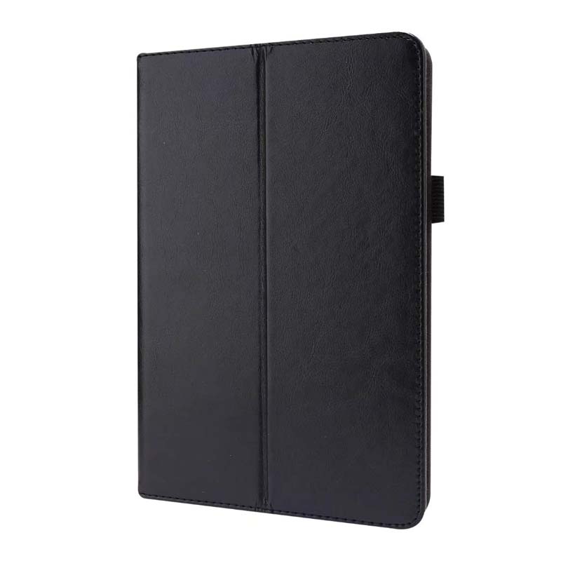 Ốp Da PU Cho iPad Mini 1 2 3 4 5 6 Ốp Chống Rơi Ốp Bảo Vệ IPadMini Mini6 Giá Đỡ Đứng Có Khe Cắm Thẻ