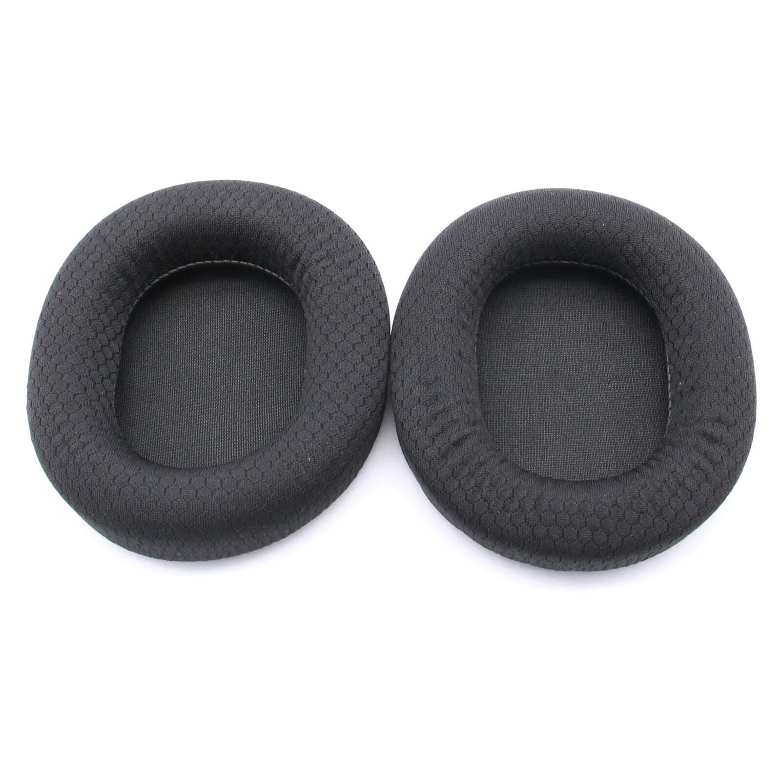 arctis 7 ear cushions replacement