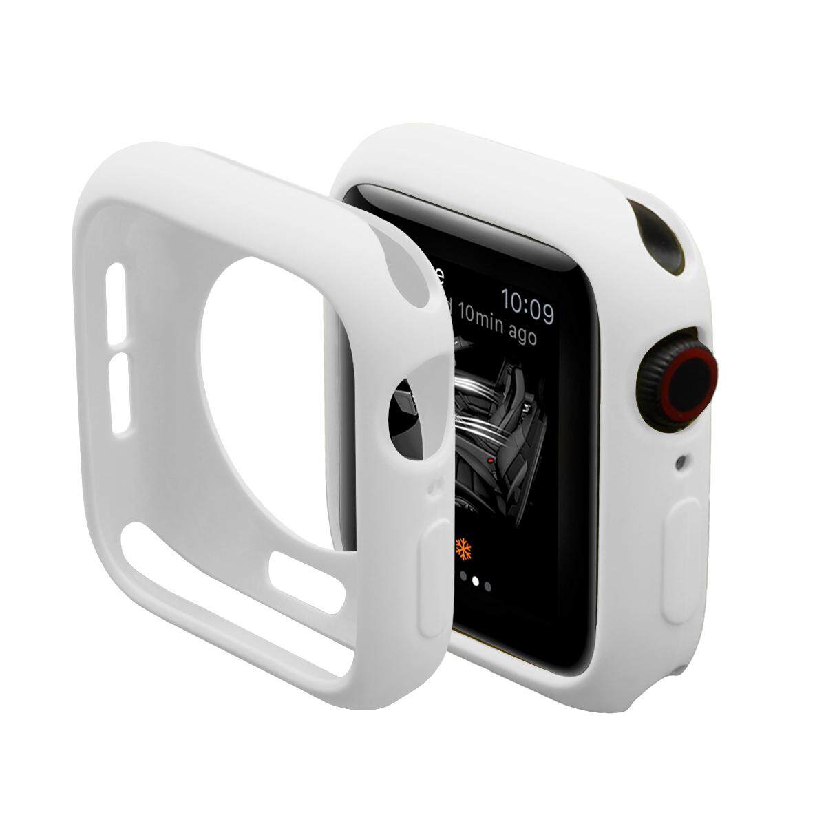 best protective case for apple watch series 4