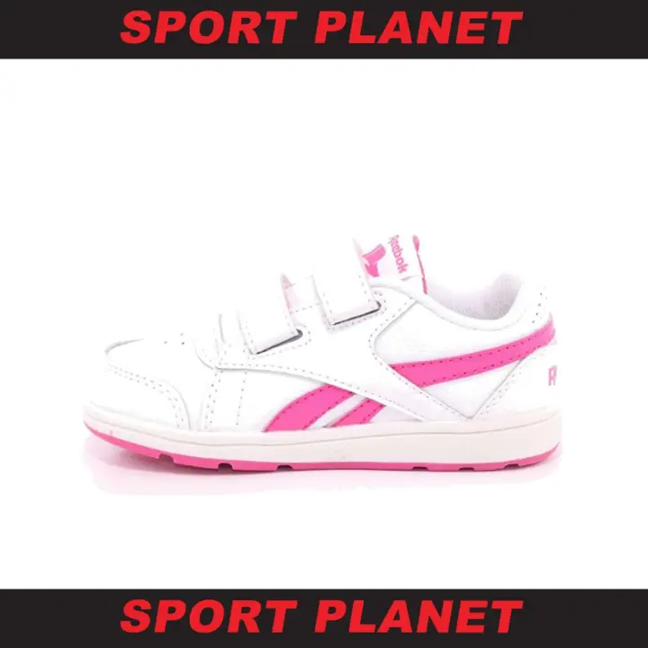 reebok planet fitness discount