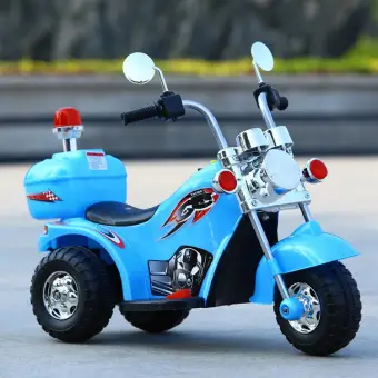 bike with sidecar lazada