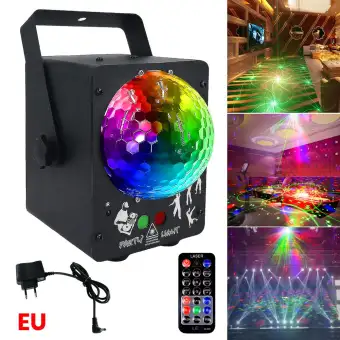 led laser lights for sale