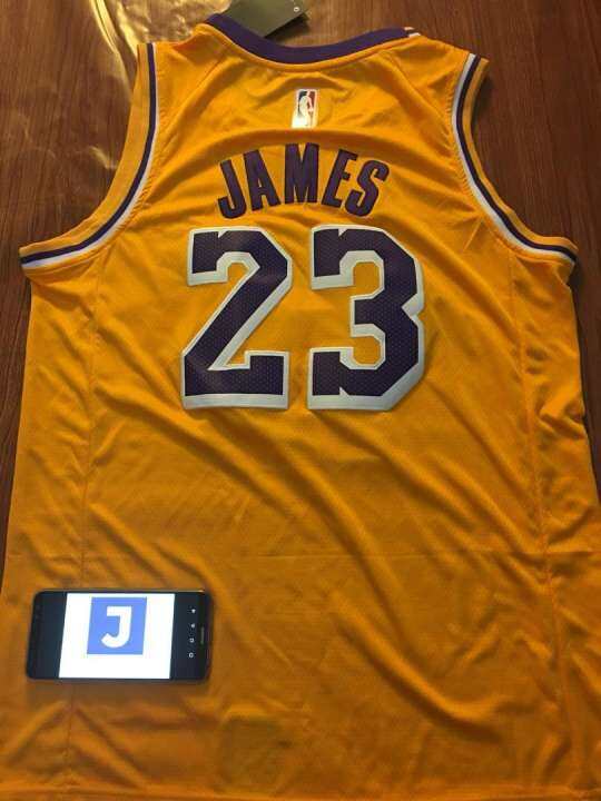 buy lebron james jersey online