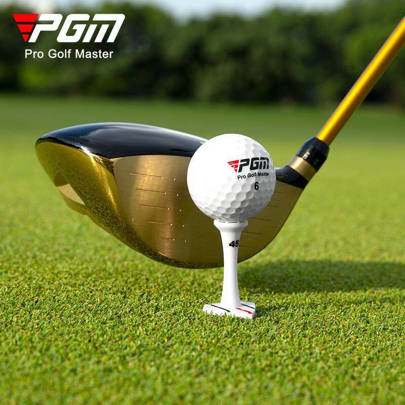 PGM 6 Cái Giá Đỡ Gậy Golf Đa Năng Hướng Có Thể Điều Chỉnh Tack QT021