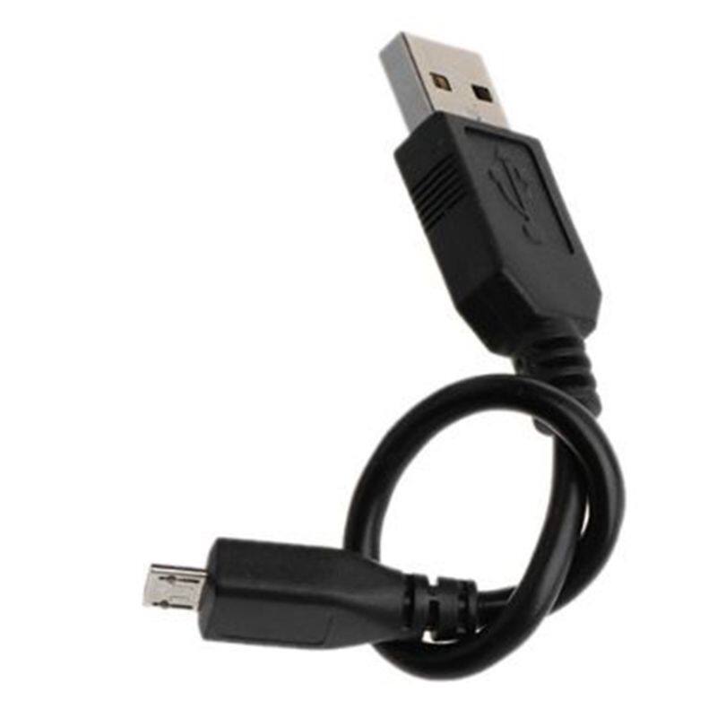 Wireless Charging Dock Holder Charger For Samsung Gear S2 S3 Classic Frontier