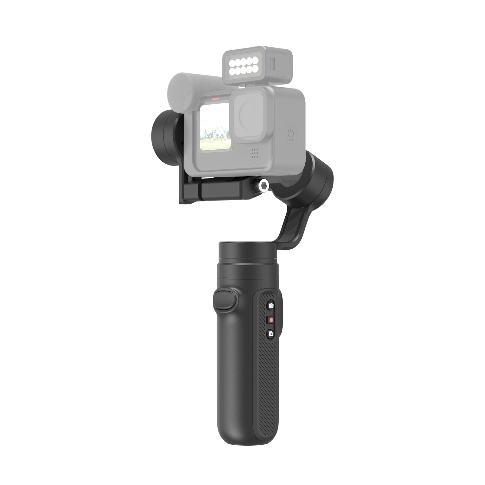 inkee gimbal