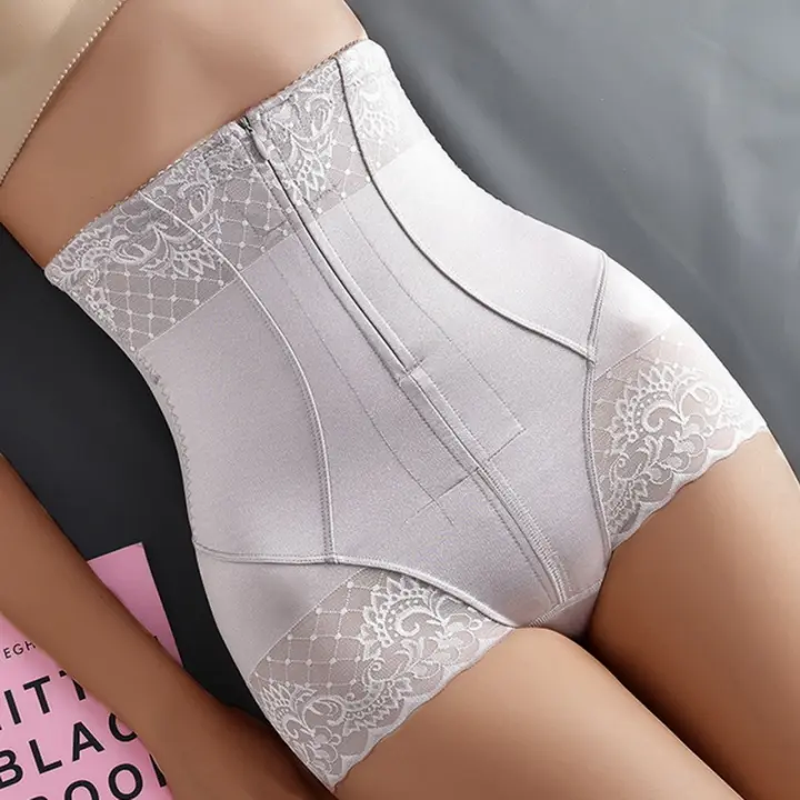 tummy tuck pants