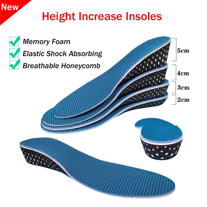 Memory foam boot inserts Clearance