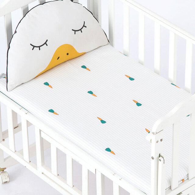 tilam baby cot