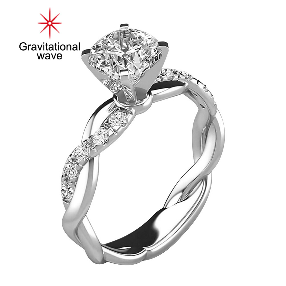 , Quà Tặng Trang Sức Đính Hôn Đám Cưới