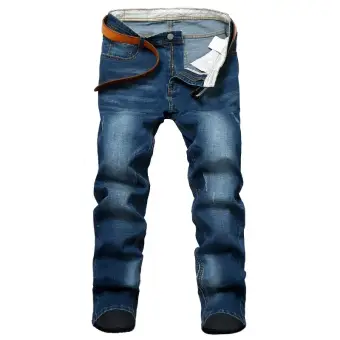 extra large mens jeans