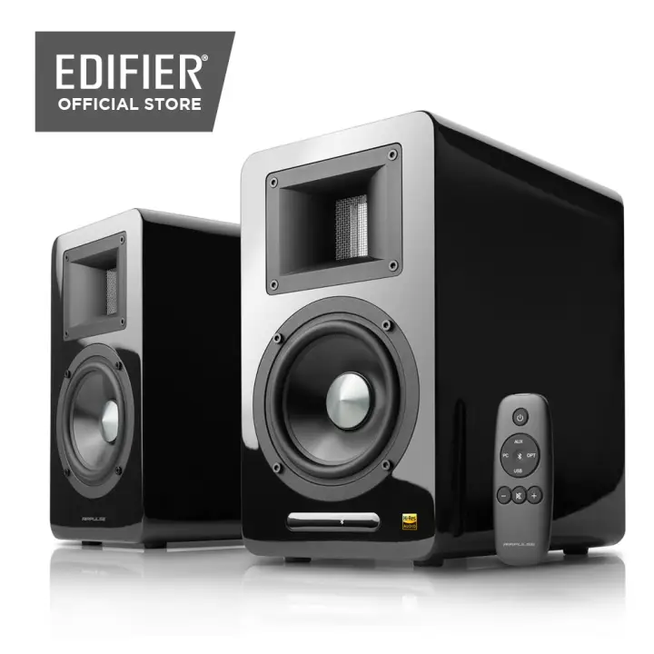 bookshelf speaker sale