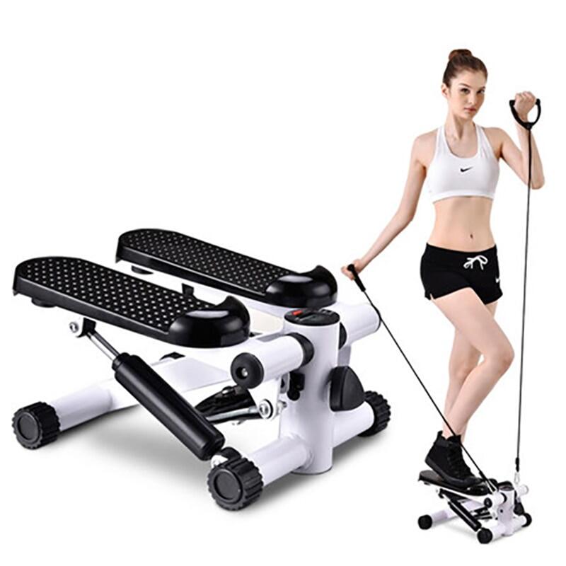 running sport equipment