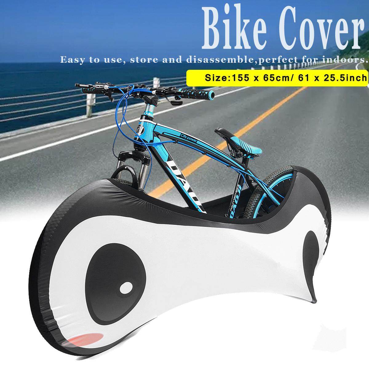 daraz bike accessories