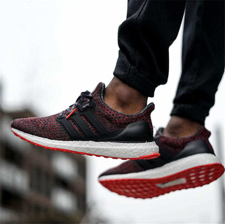 super soft running shoes