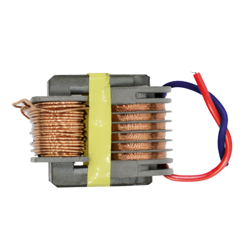 DM Cuộn Dây Biến Tần Điện Áp Cao 15KV Chính Hãng Bộ Chuyển Đổi Tăng Áp Tăng Áp