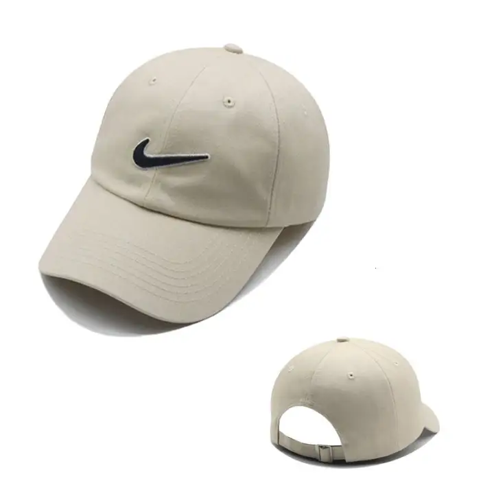 nike hats for big heads